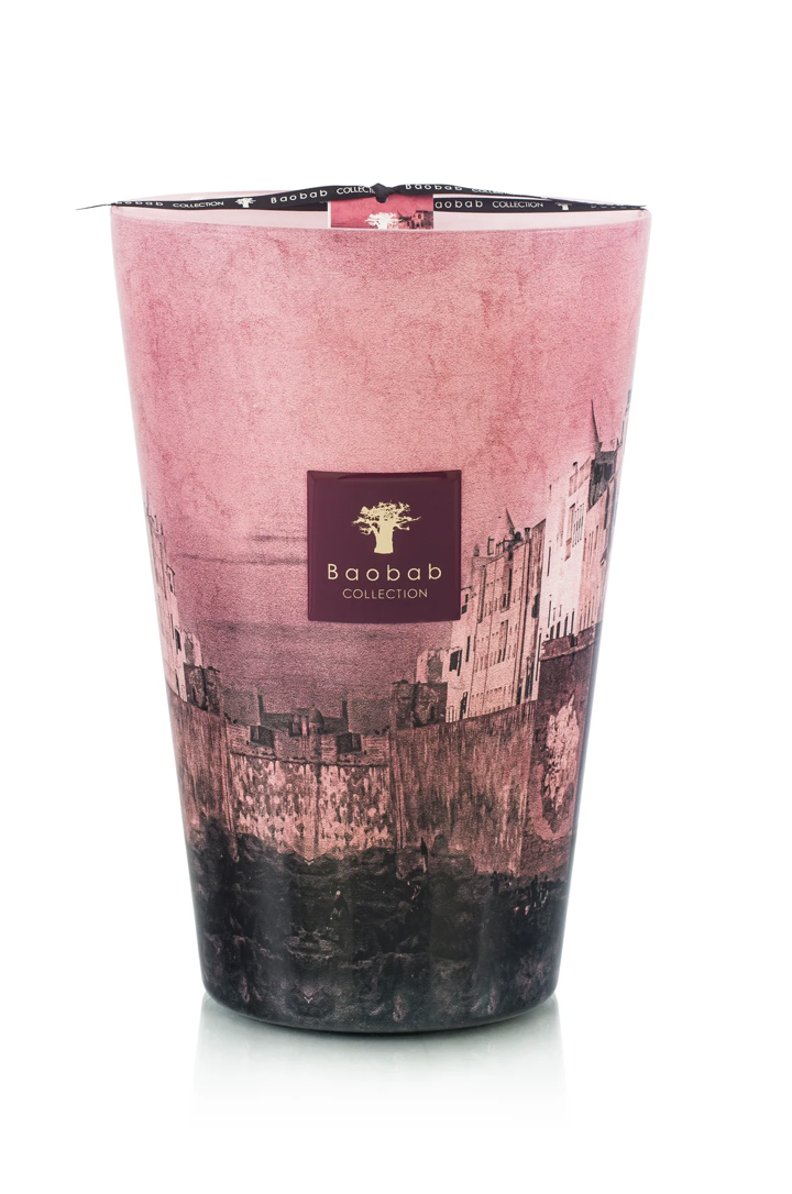 Image of Oriëntalist Essaouira